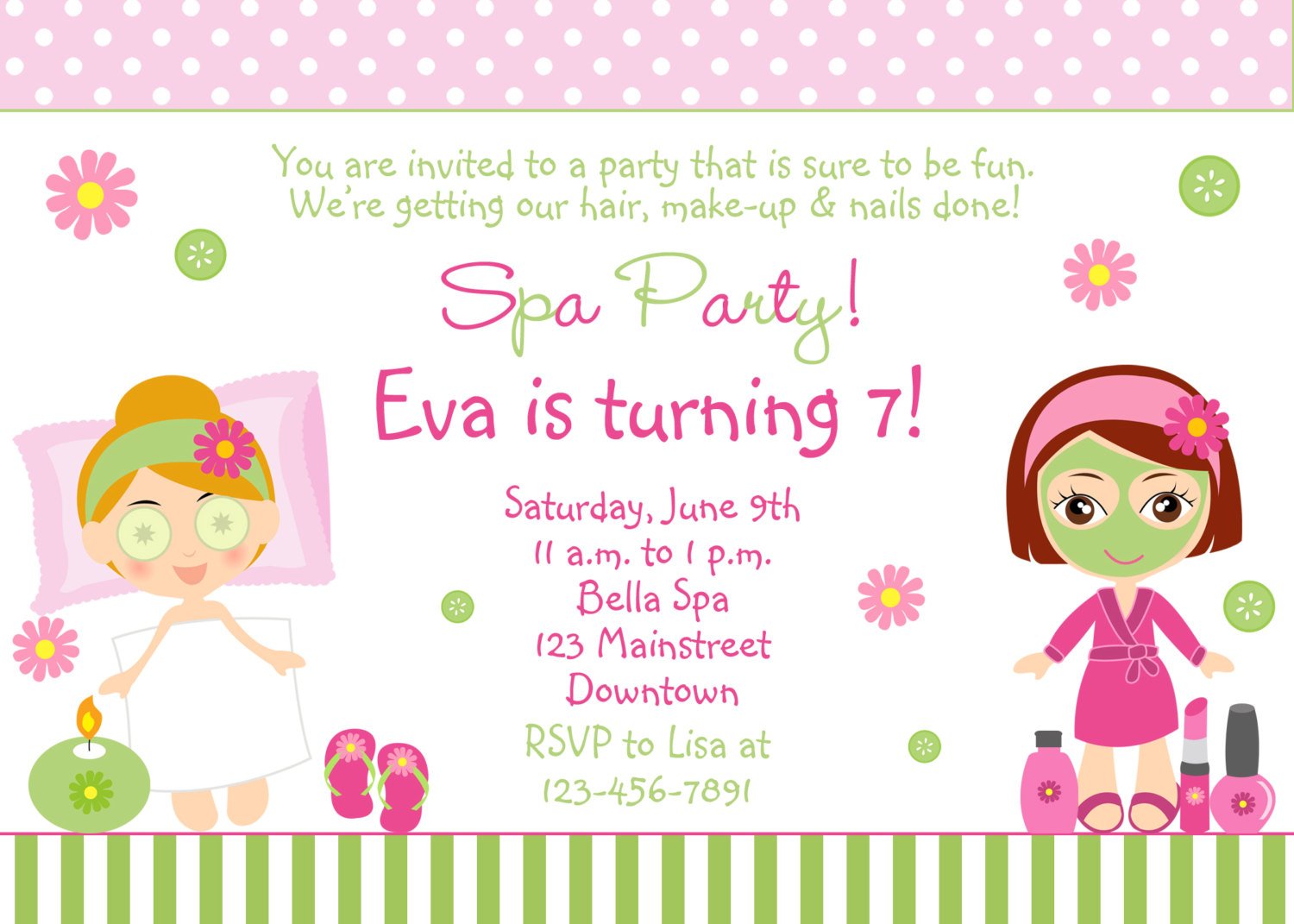 spa-birthday-party-invitation-printable-by-thebutterflypress-free