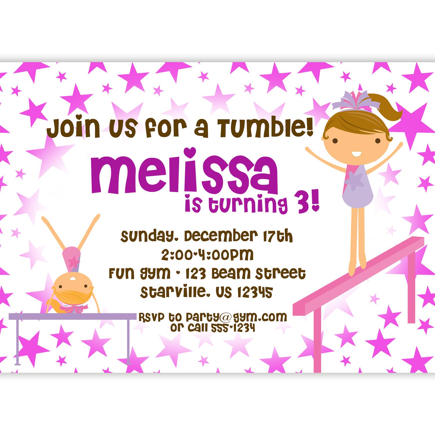 gymnastics-party-invitations-birthday-invitations-kids-gymnastics