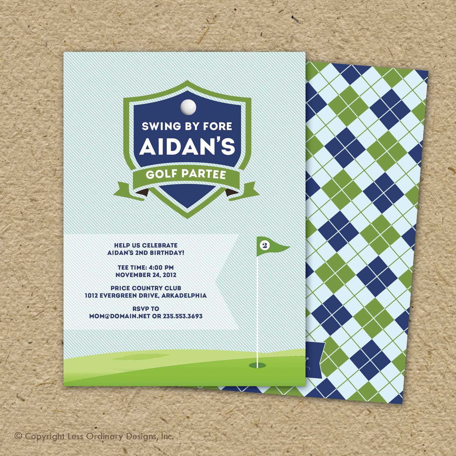 golf-themed-birthday-invitations-ideas-free-printable-birthday