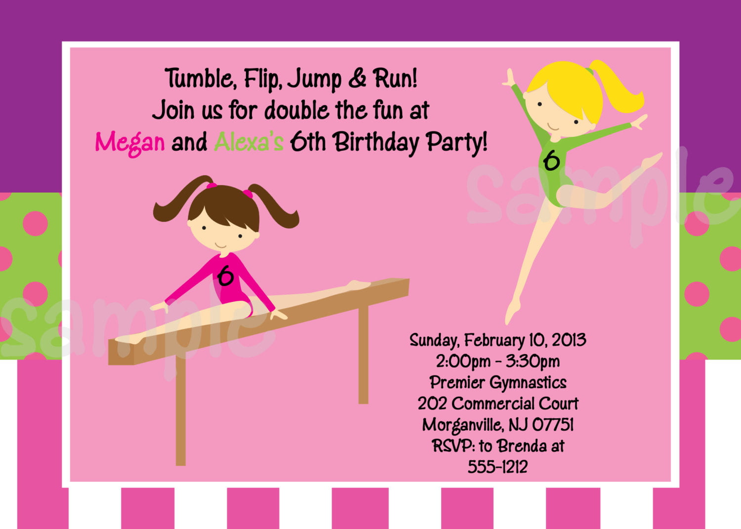 gymnastics-birthday-invitation-printable-editable-pdf-great-quality