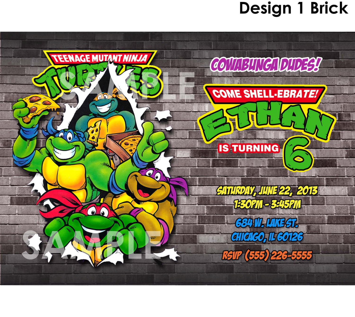 teenage-mutant-ninja-turtle-birthday-party-invitations-free-printable-birthday-invitation