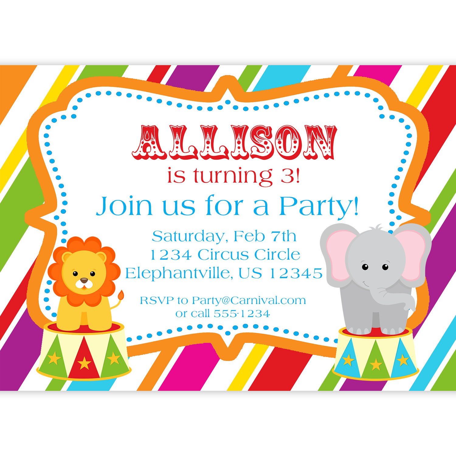 art-birthday-party-invitations-for-your-kids-bagvania-free-printable-invitation-template