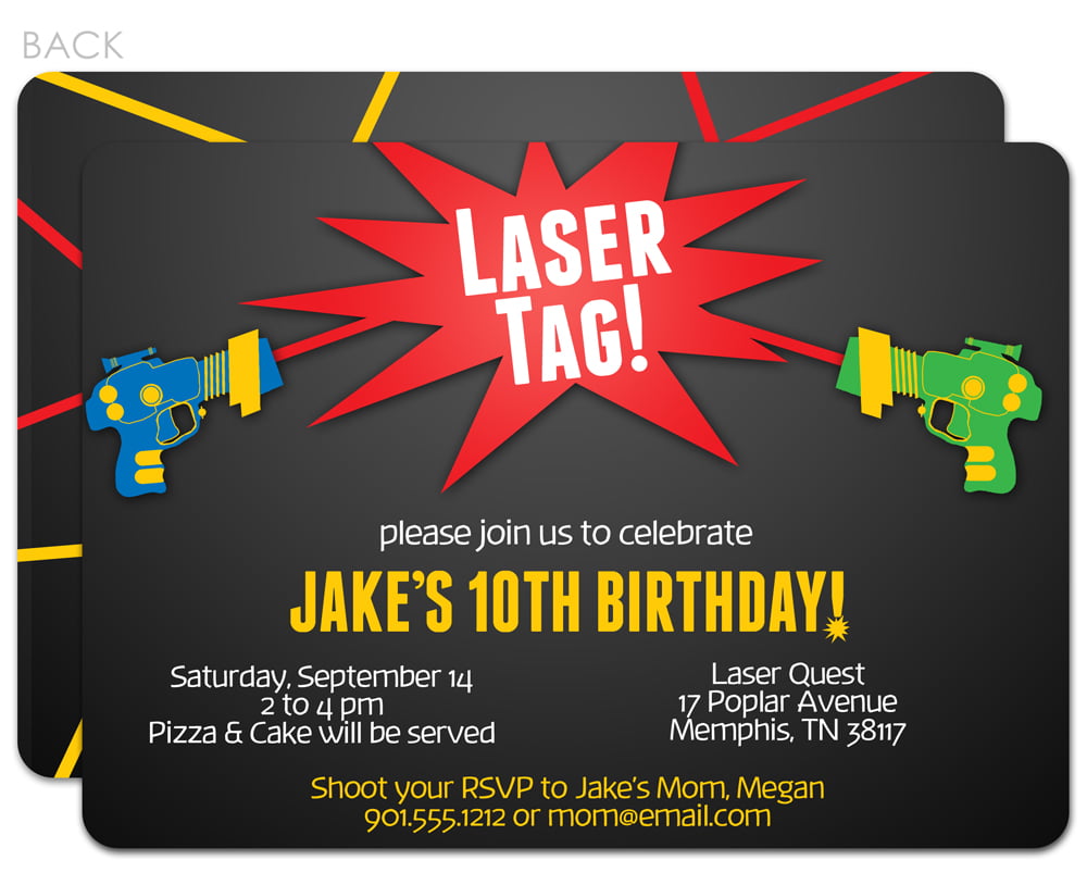 laser-tag-birthday-party-invitations-free-printable-birthday