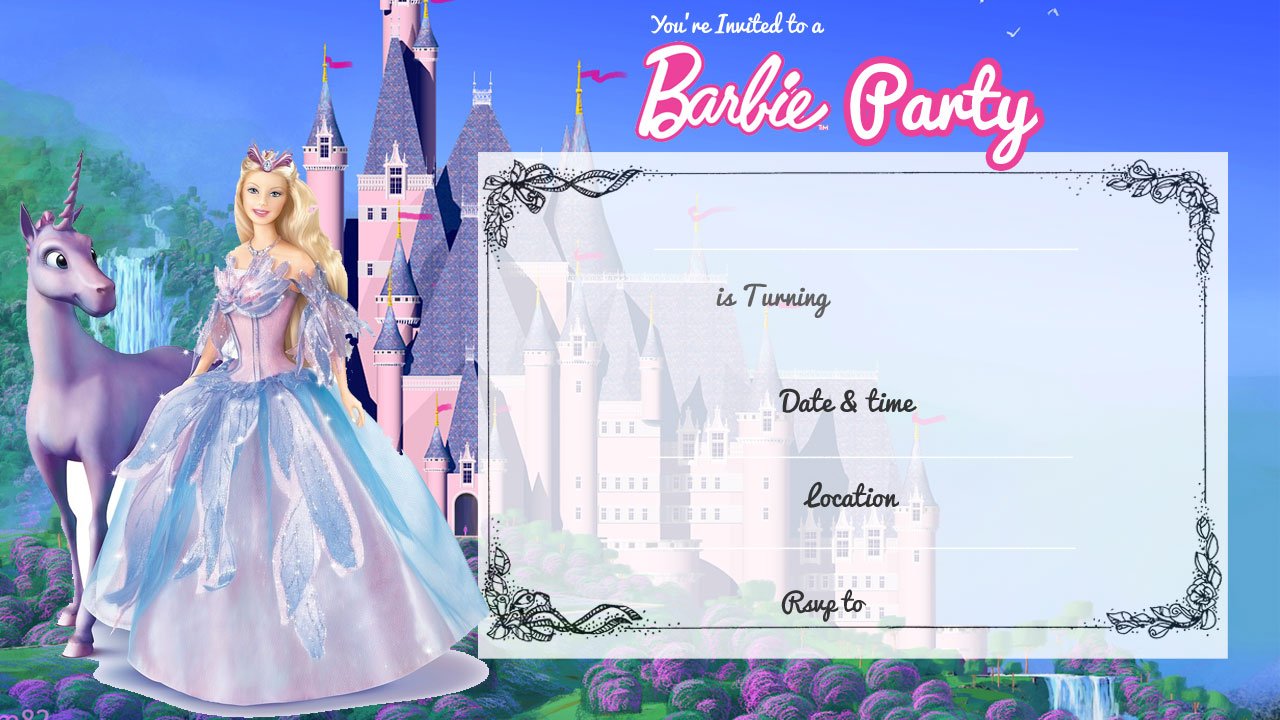 princess-barbie-blank-invitation-free-printable-birthday-invitation