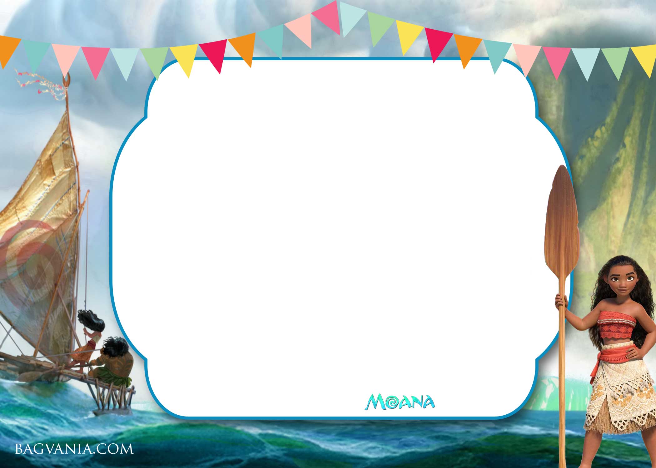 free-printable-moana-1st-invitation-template-free-printable-birthday-invitation-templates