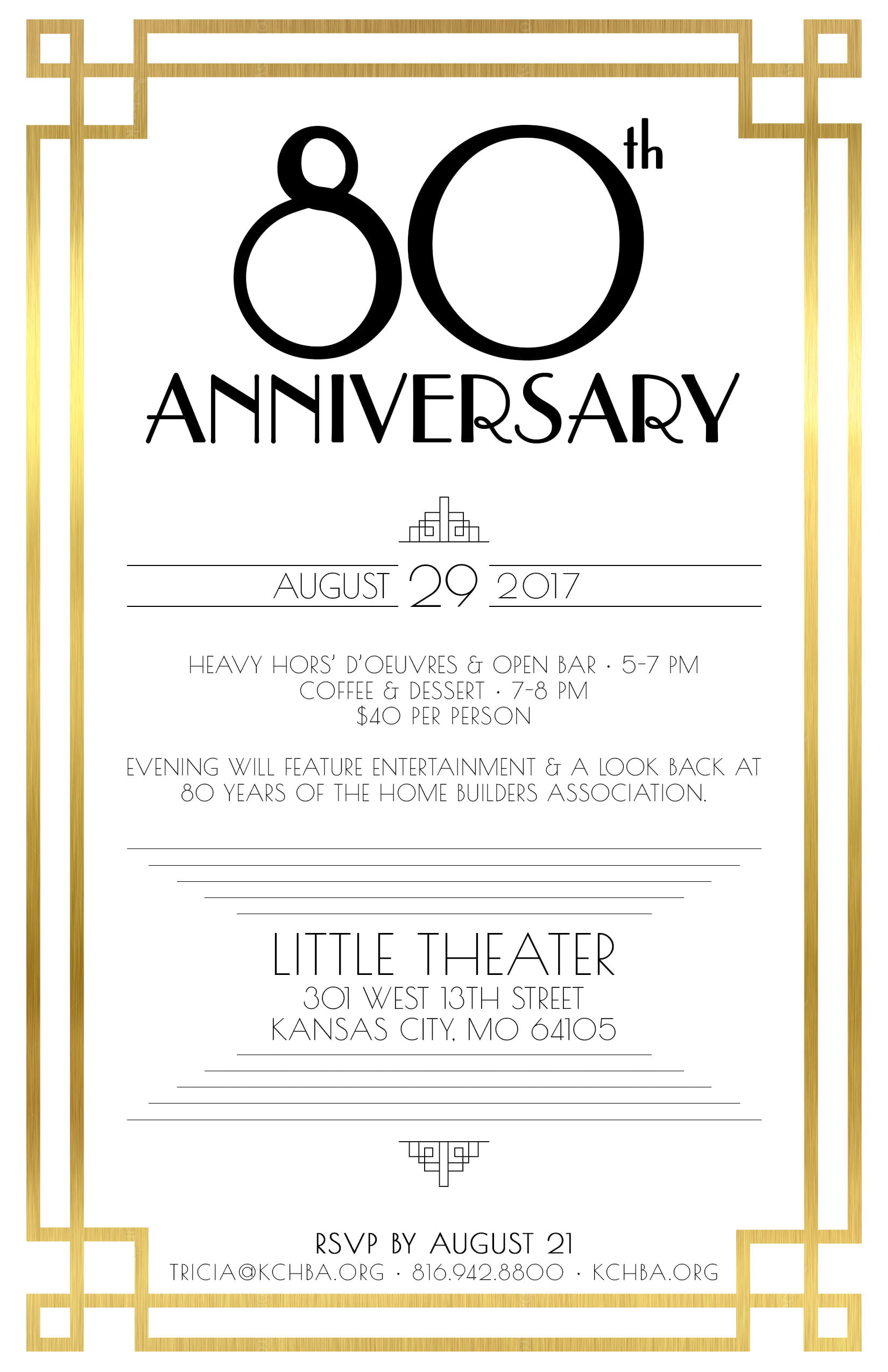 80th-birthday-invitation-adult-birthday-party-invitation-etsy