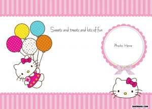 FREE-Hello-Kitty-Blank-Invitation-with-Photo