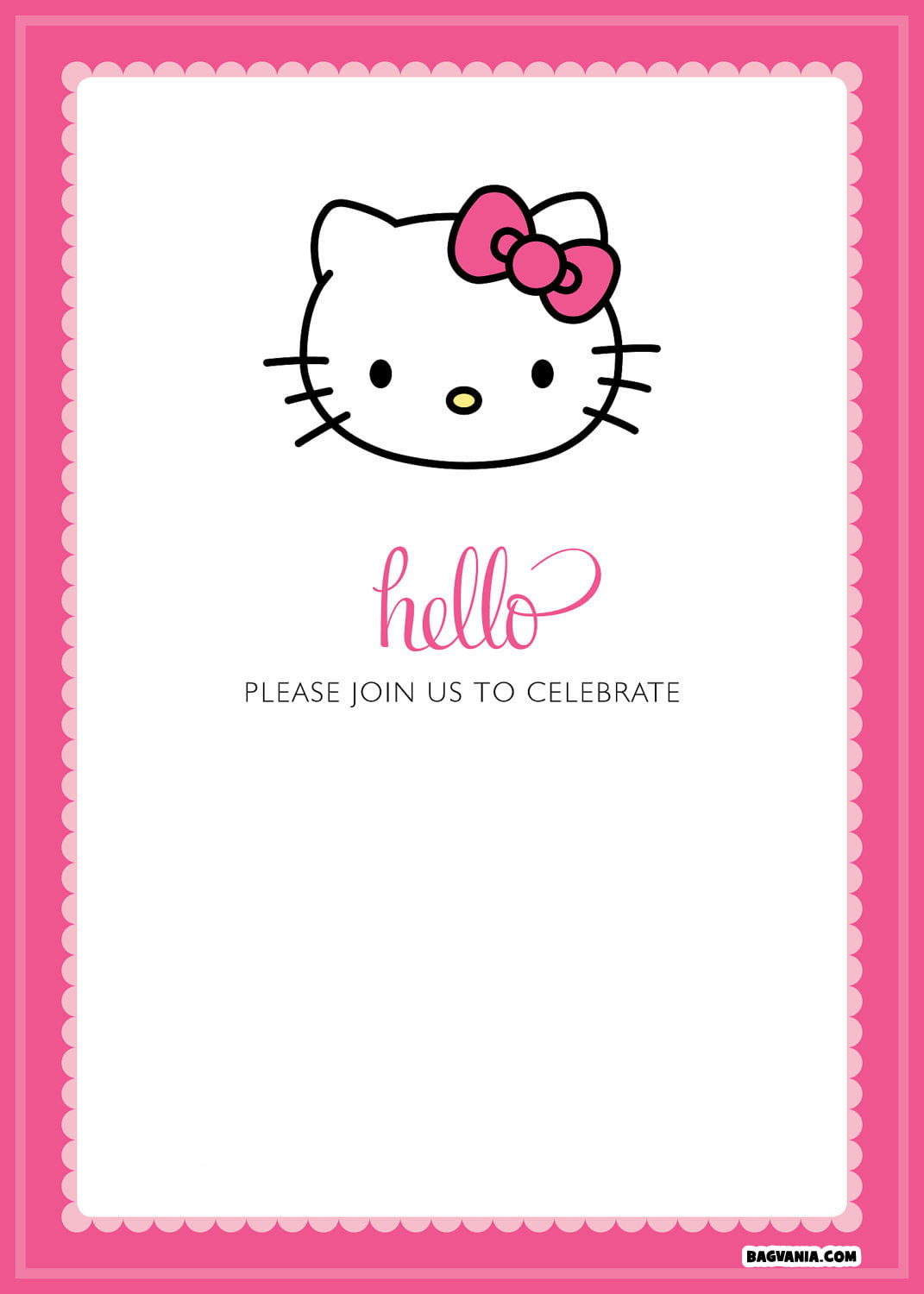 free-printable-hello-kitty-birthday-invitations-bagvania-free-printable-invitation-template