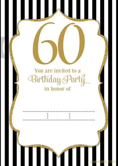 free-printable-60th-birthday-invitations-printable-templates