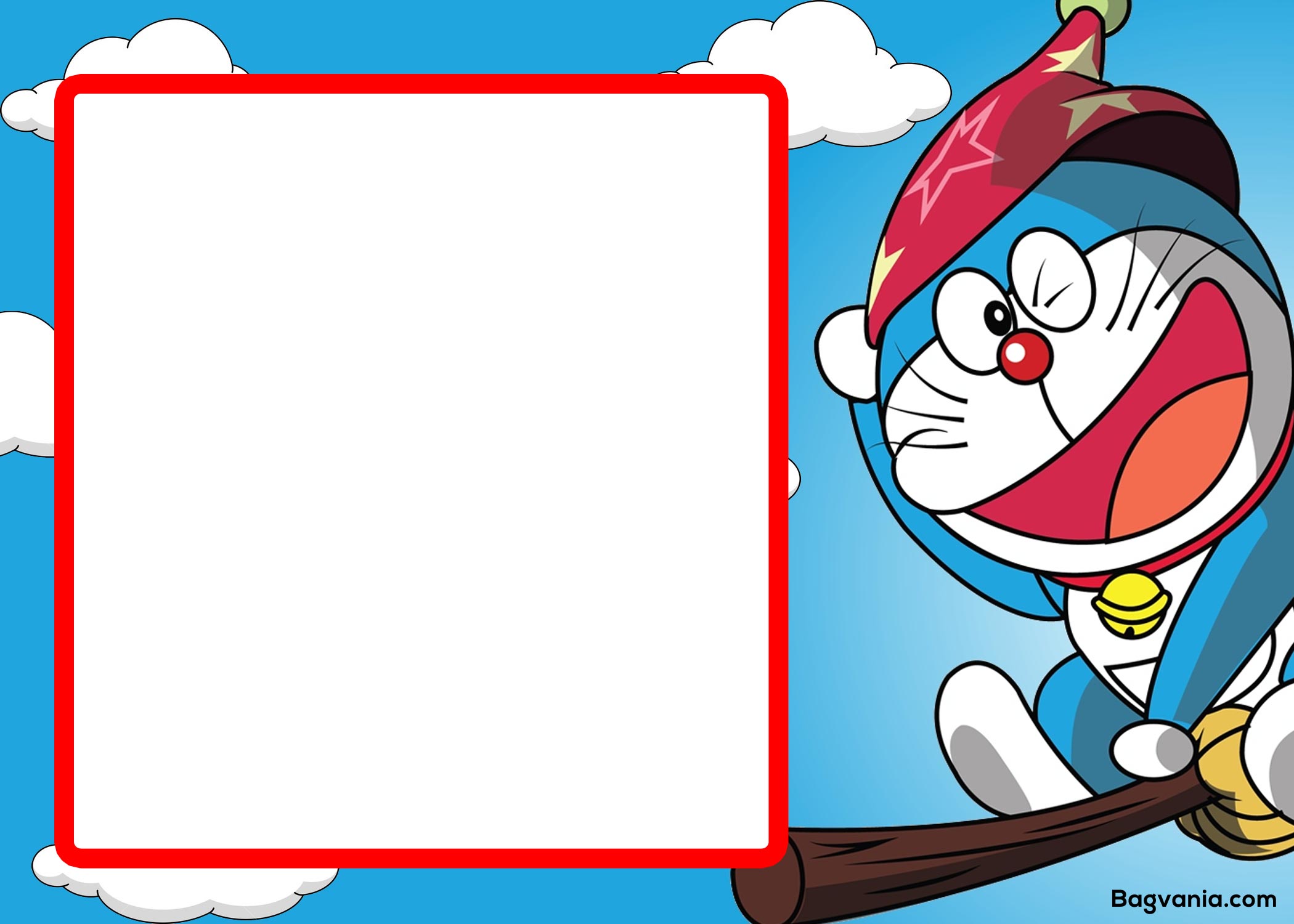 Paling Populer 27 Frame  Foto Doraemon  Bari Gambar