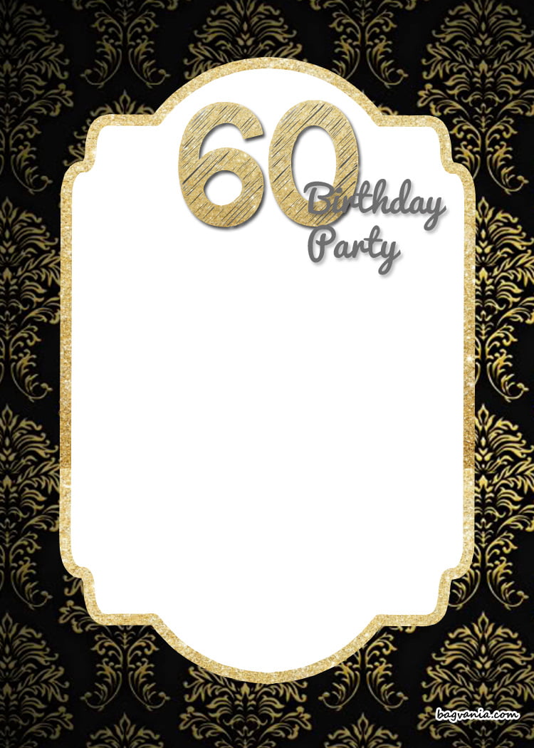 free-printable-elegant-60th-birthday-invitation-template-free