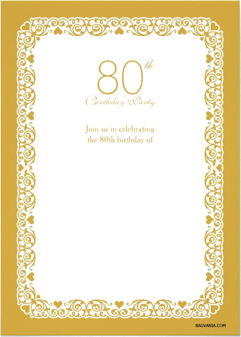 free-printable-80th-birthday-invitations-free-printable-birthday