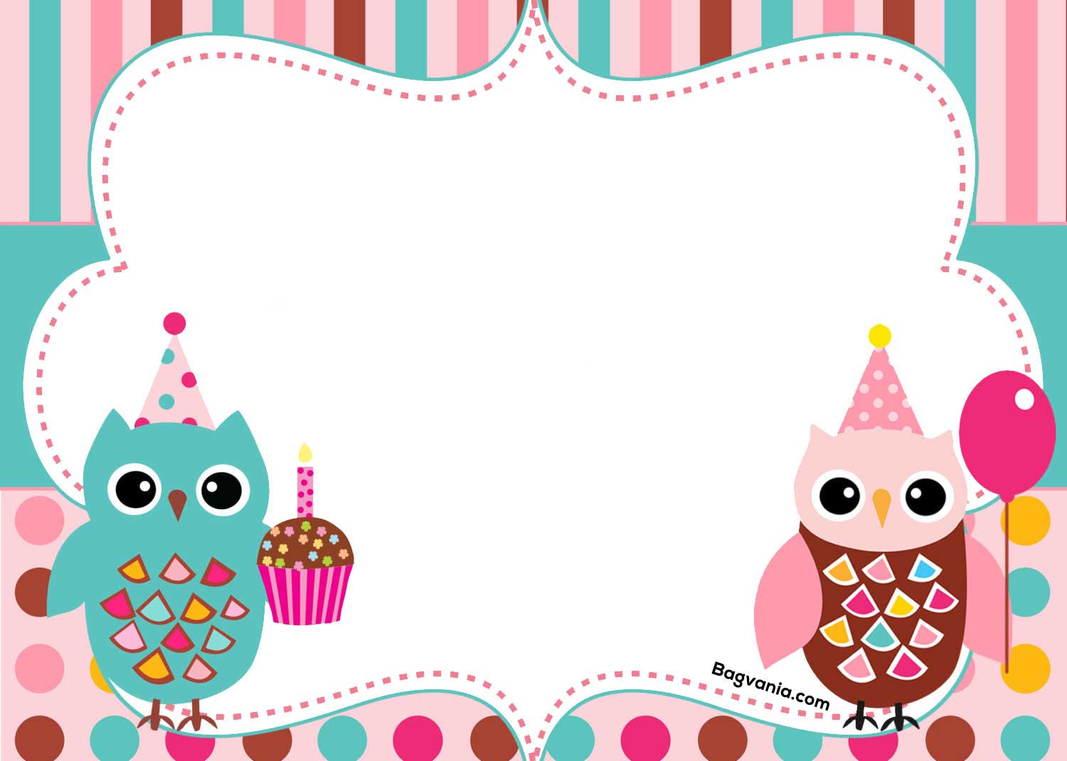 free-owl-party-printables-free-printable-templates