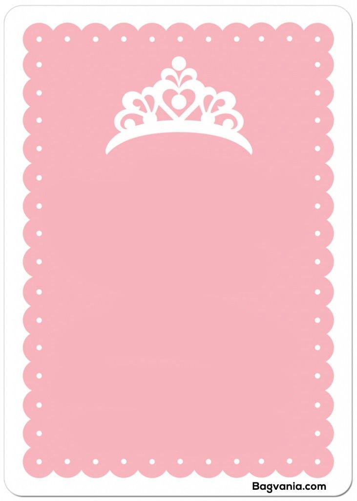 free-princess-birthday-invitations-free-printable-birthday-invitation