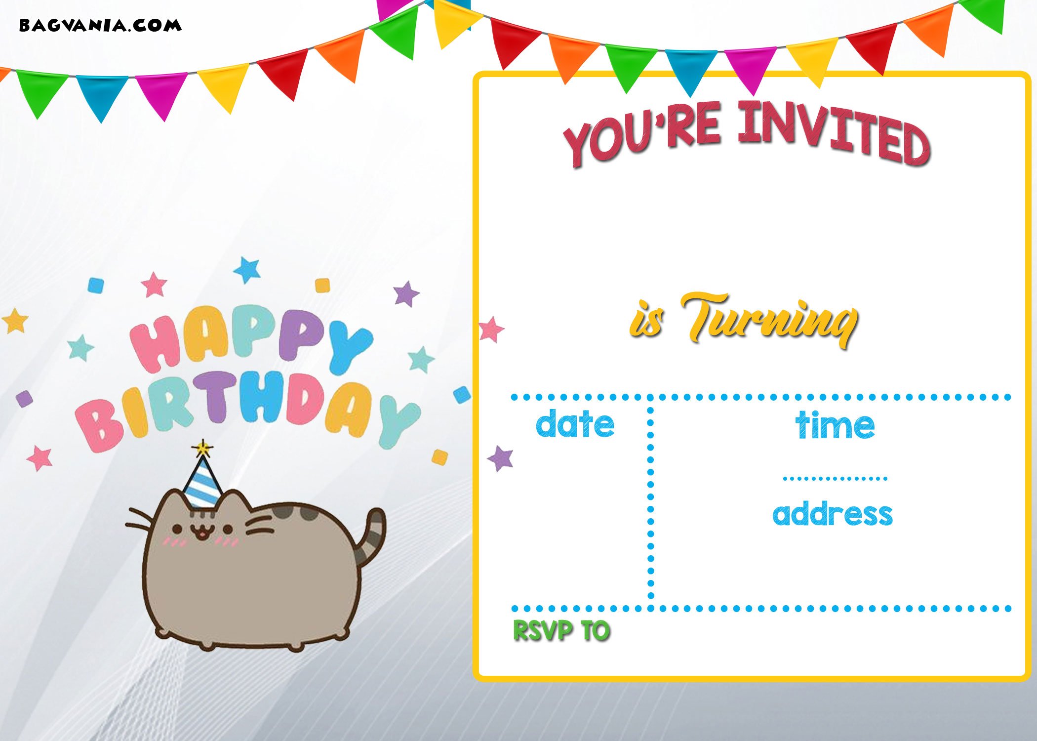 printable-birthday-party-invite