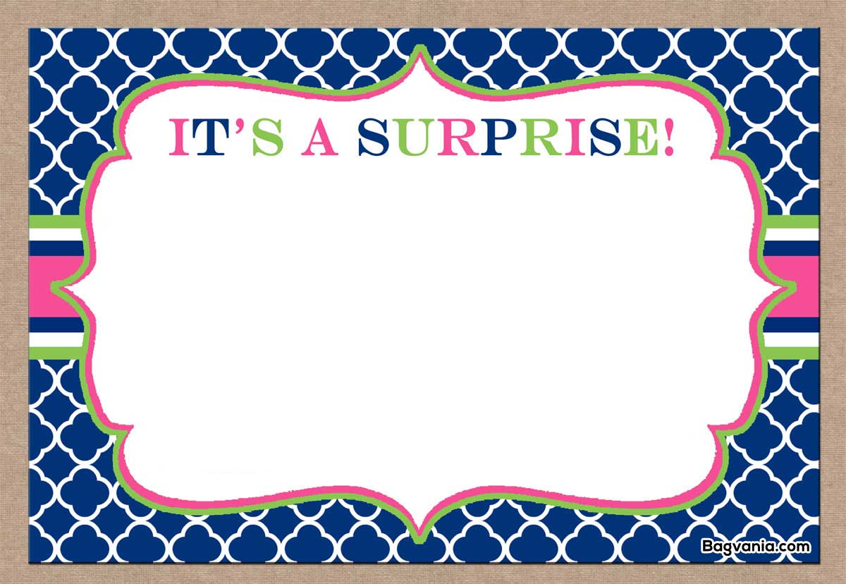 free-printable-surprise-birthday-invitations-bagvania-free-printable