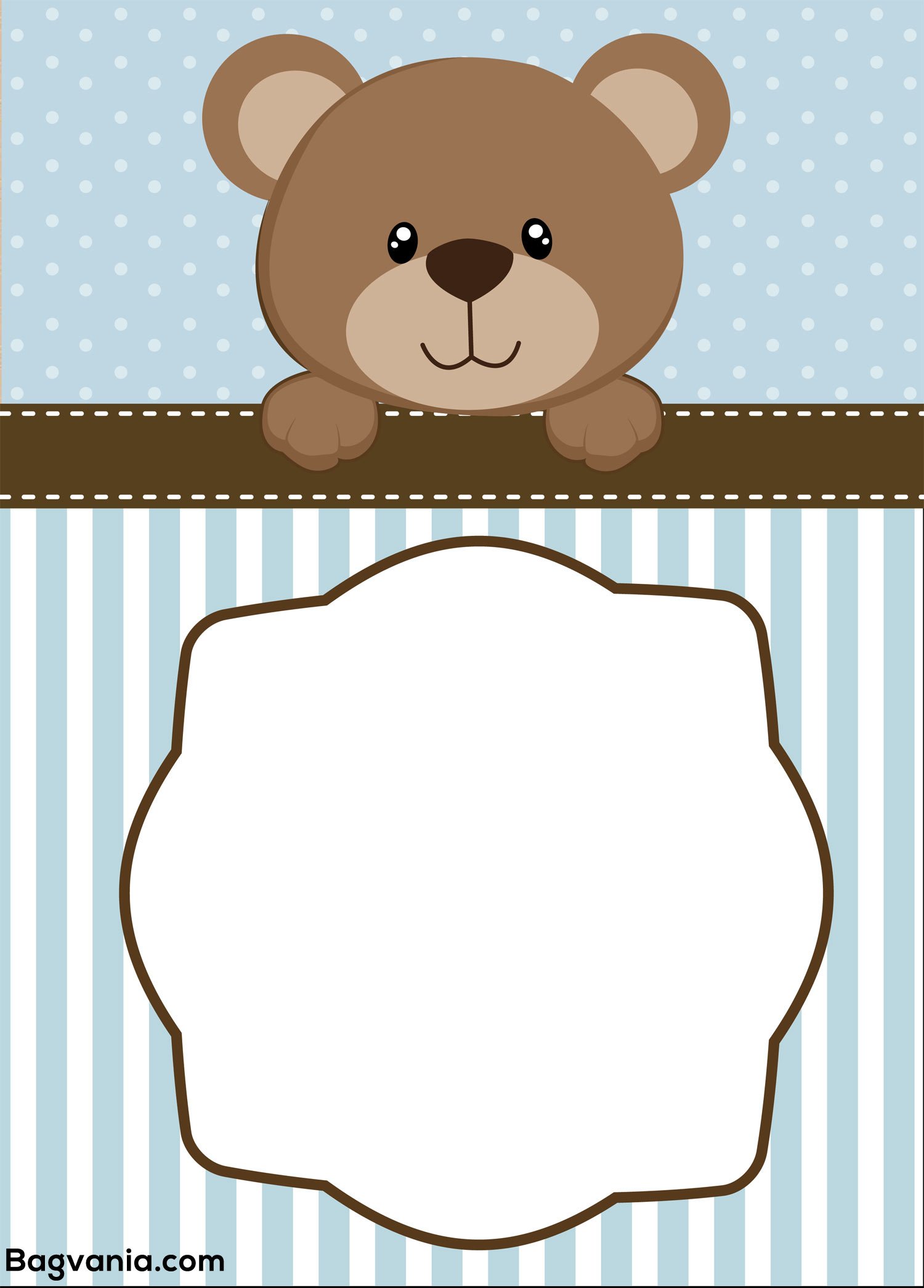 free-teddy-bear-birthday-invitation-templates-free-printable-birthday