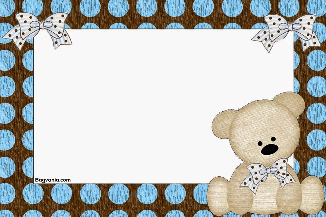 free-teddy-bear-birthday-invitation-templates-free-printable-birthday-invitation-templates