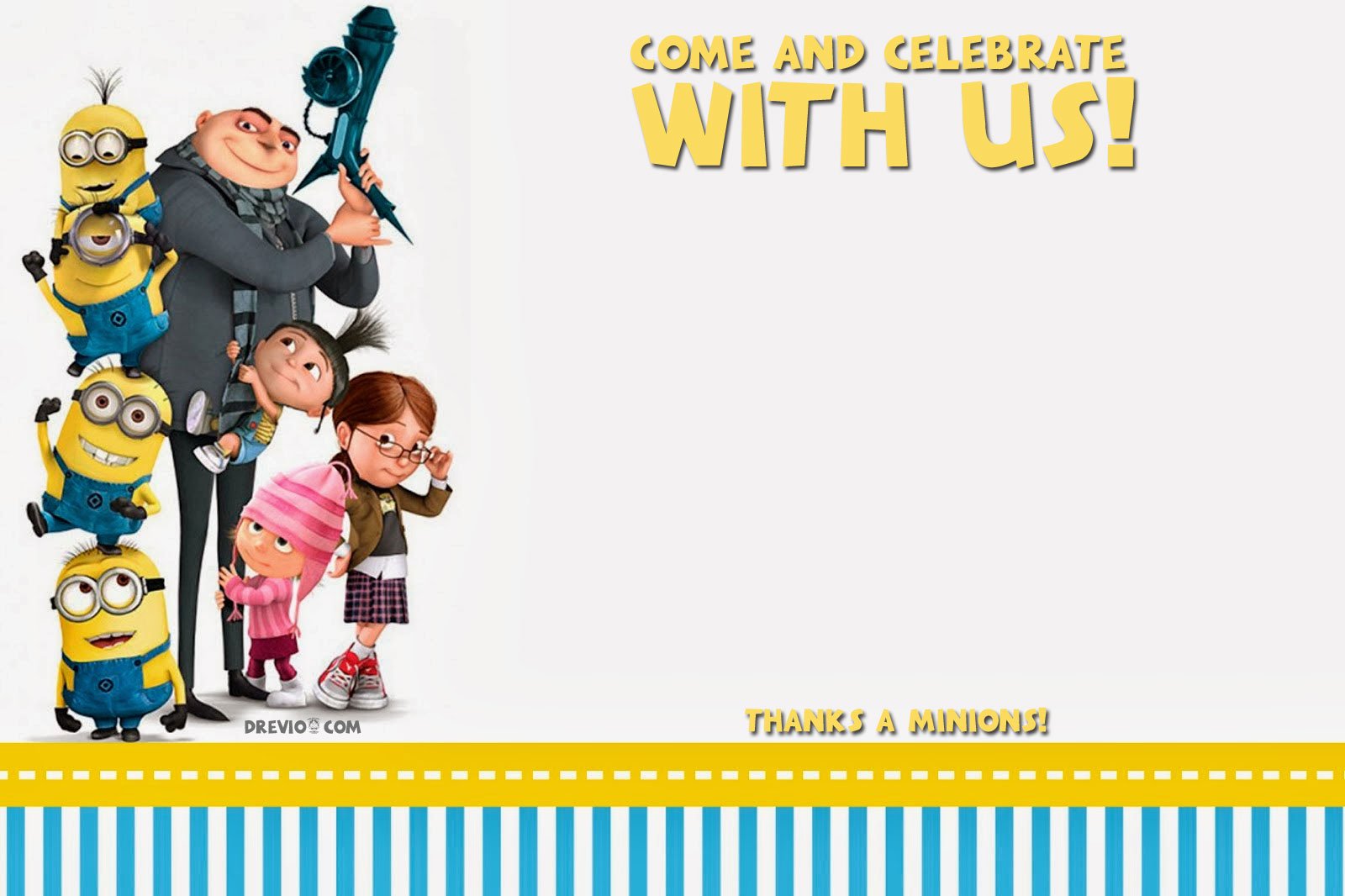 free-printable-minion-birthday-invitation-templates-free-printable-birthday-invitation