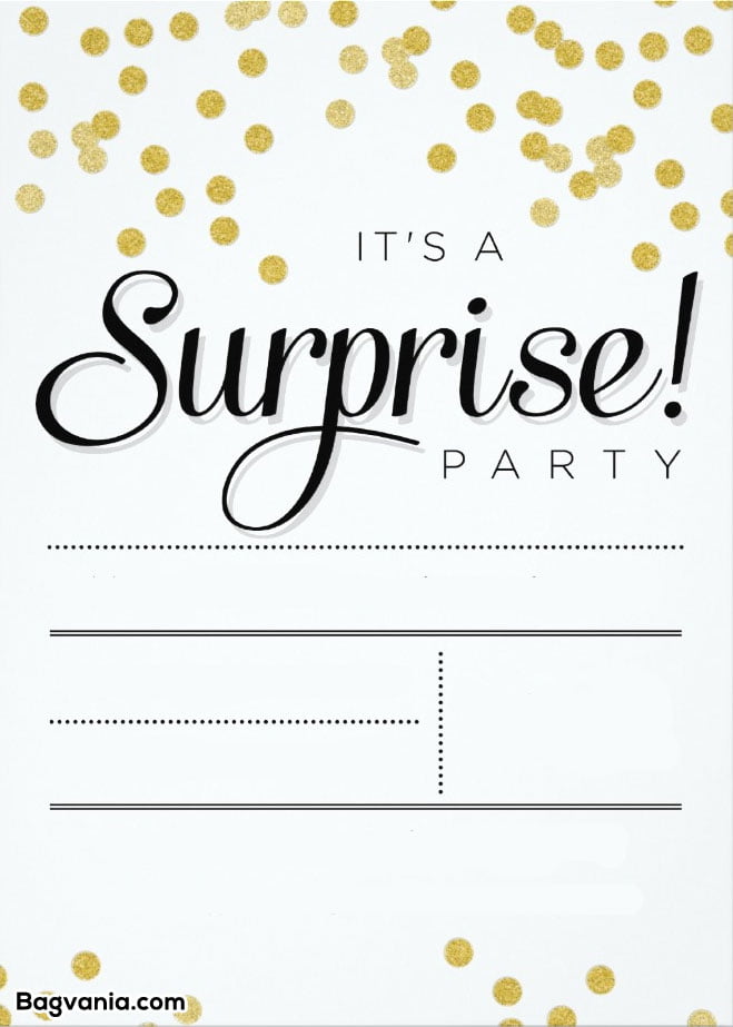 free-printable-surprise-birthday-invitations-for-adults-printable