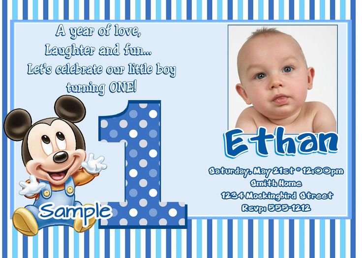 get-1st-birthday-invitations-wording-background-invitation-template-blog