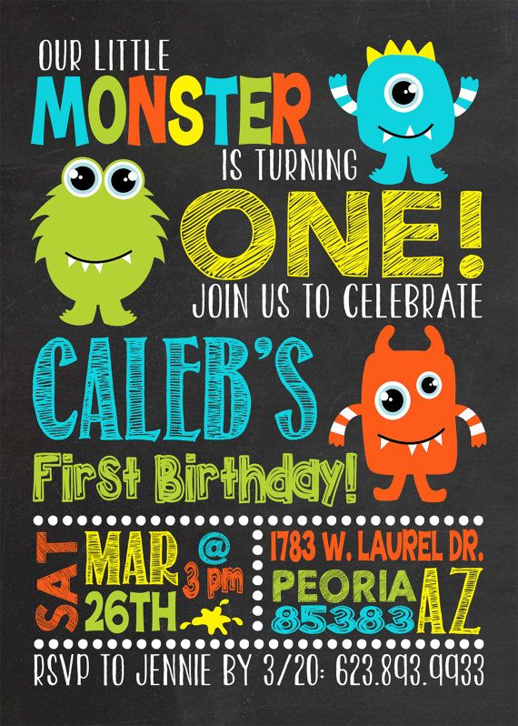 free-monster-birthday-invitations-bagvania-free-printable-invitation