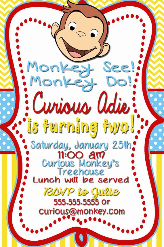 curious-george-birthday-invitations-free-printable-birthday