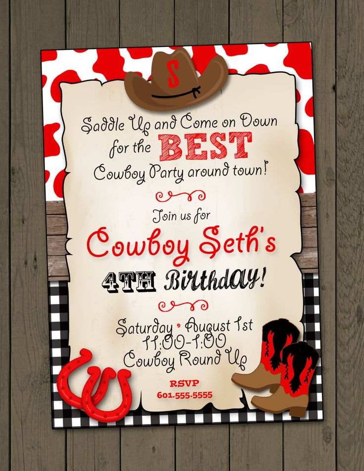 free-cowboy-birthday-invitations-free-printable-birthday-invitation