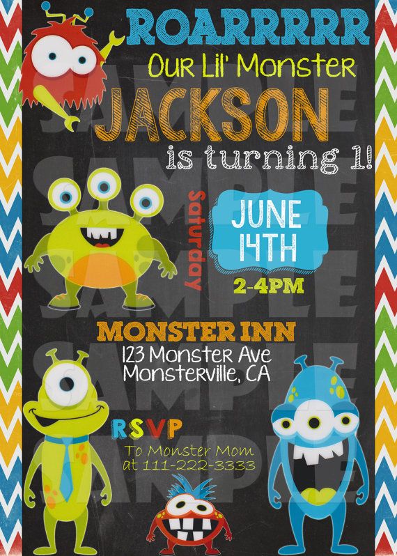 free-monster-birthday-invitations-free-printable-birthday-invitation