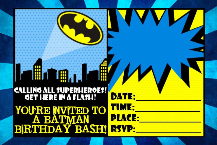 view-batman-birthday-invitation-wording-pics-best-free-invitation