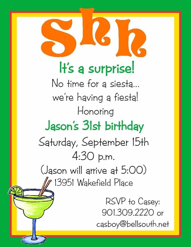 FREE Birthday Invite Wording FREE Printable Birthday Invitation free-birthday-invite-wording-free-printable-birthday-invitation
