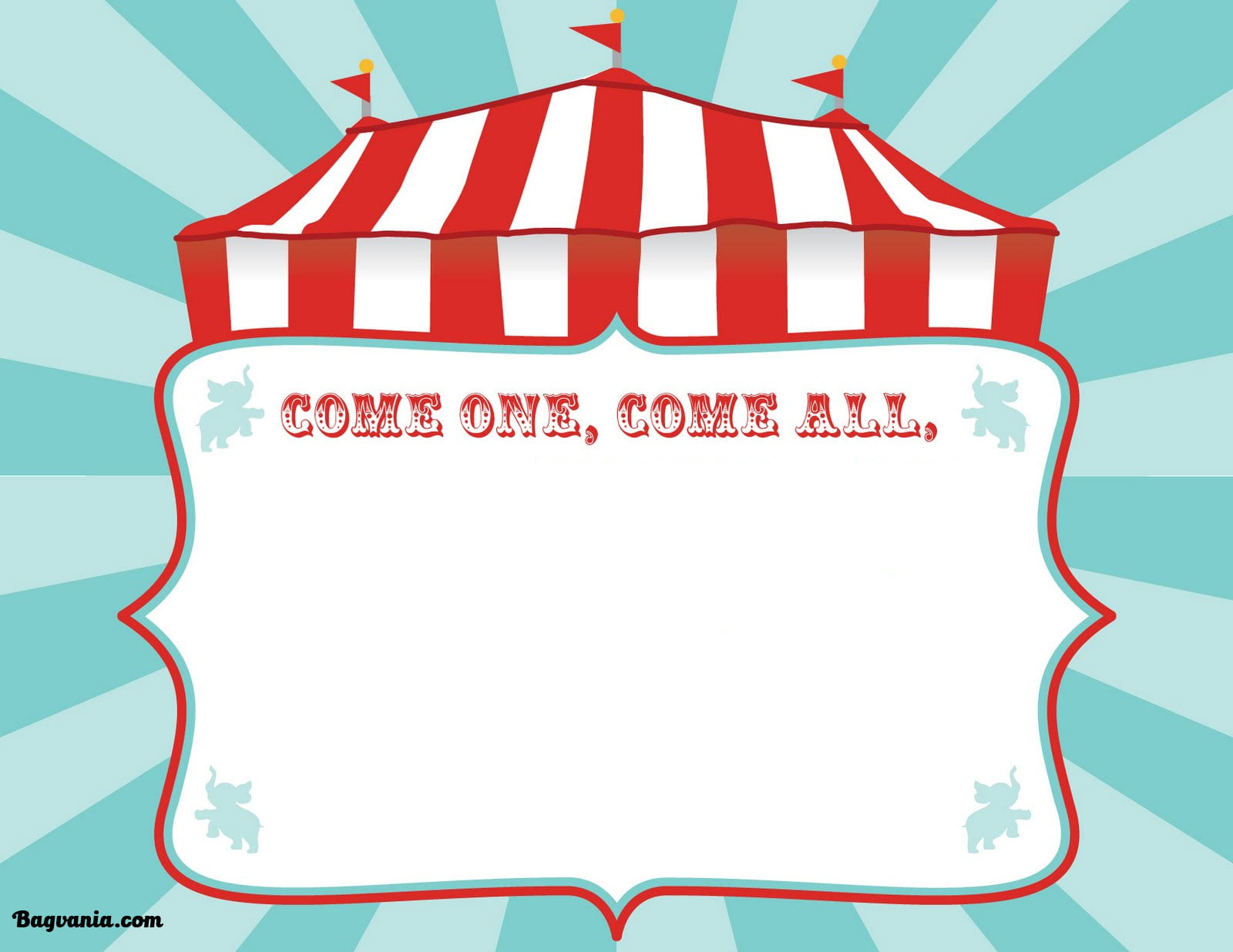 free-printable-circus-birthday-invitations-template-free-printable