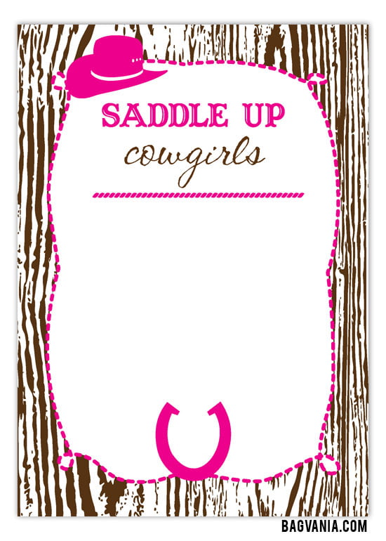 free-cowgirl-birthday-invitation-templates-printable-templates