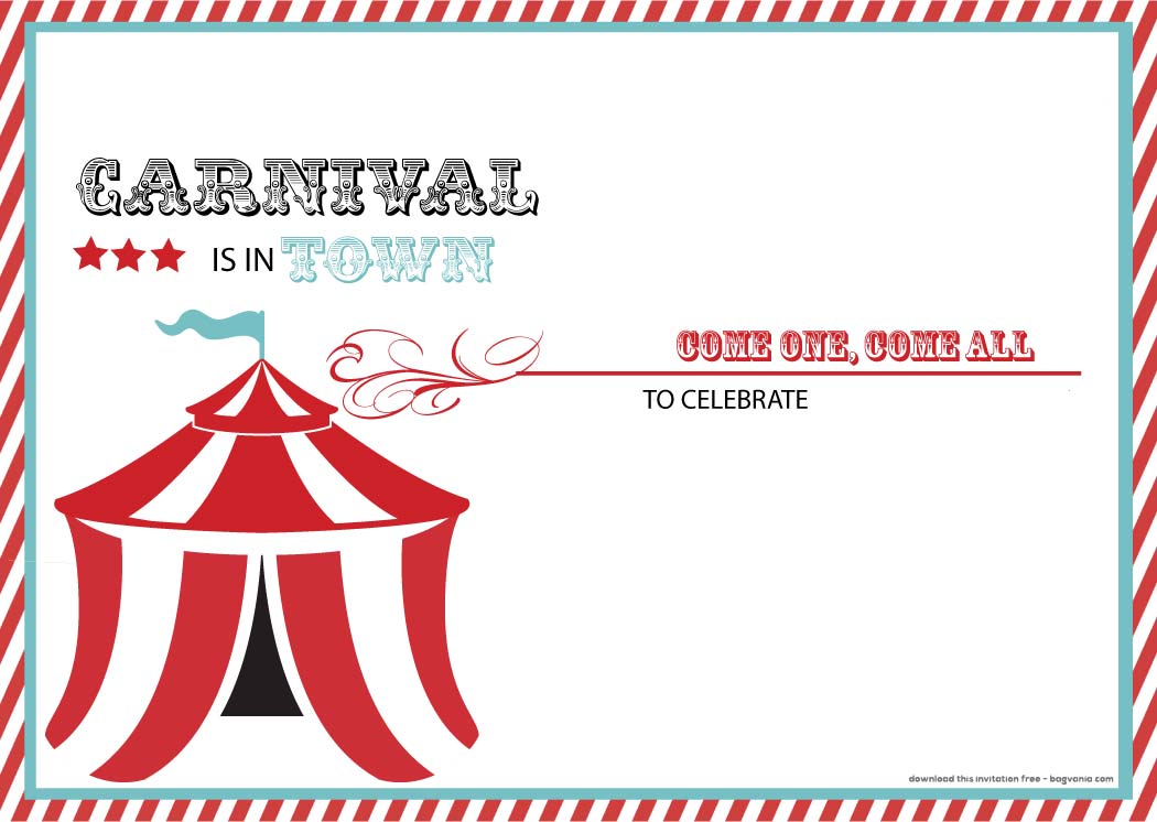 free-carnival-birthday-invitations-bagvania-free-printable-invitation