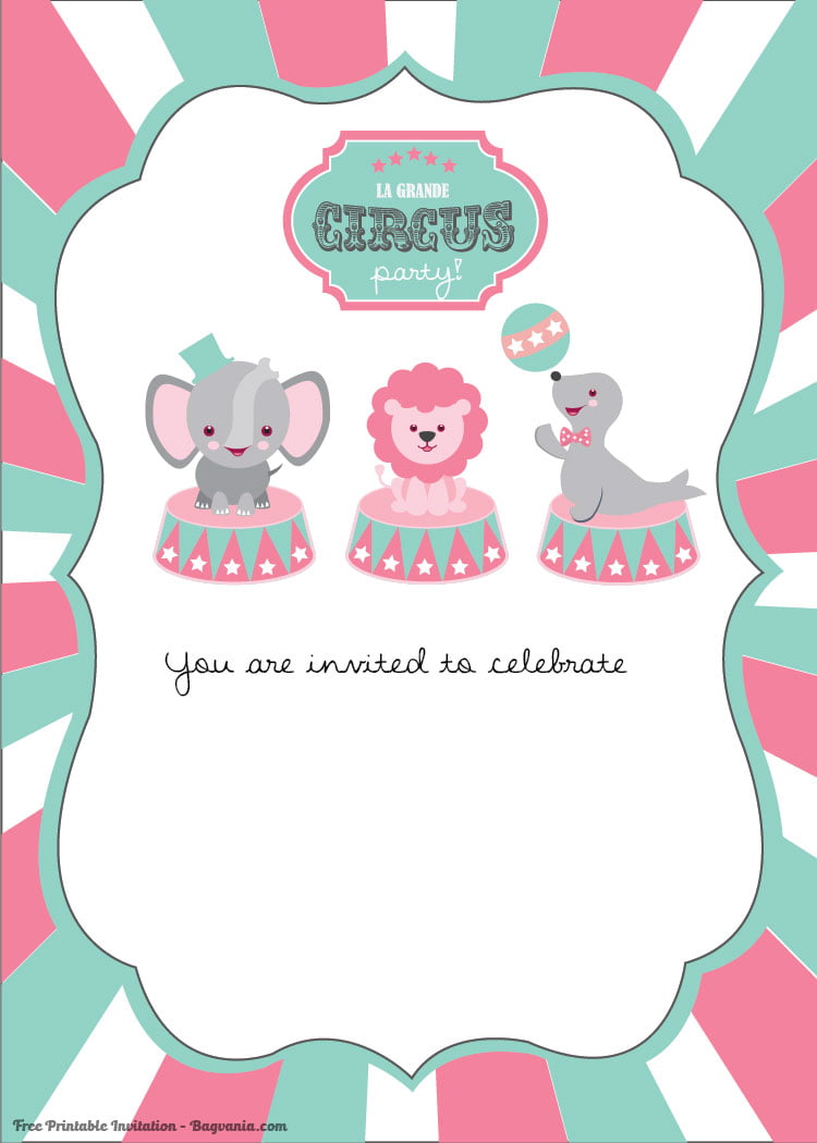 Free printable diploma template new printable fake ged certificate professional ged diploma template new ged diploma template erieairfair format cv template word sample cfo resume template inspirational actor picture free guest list template new copy ged certificate collections. Free Ged Printable Template . Free Printable Circus Birthday Invitations Template - FREE ...
