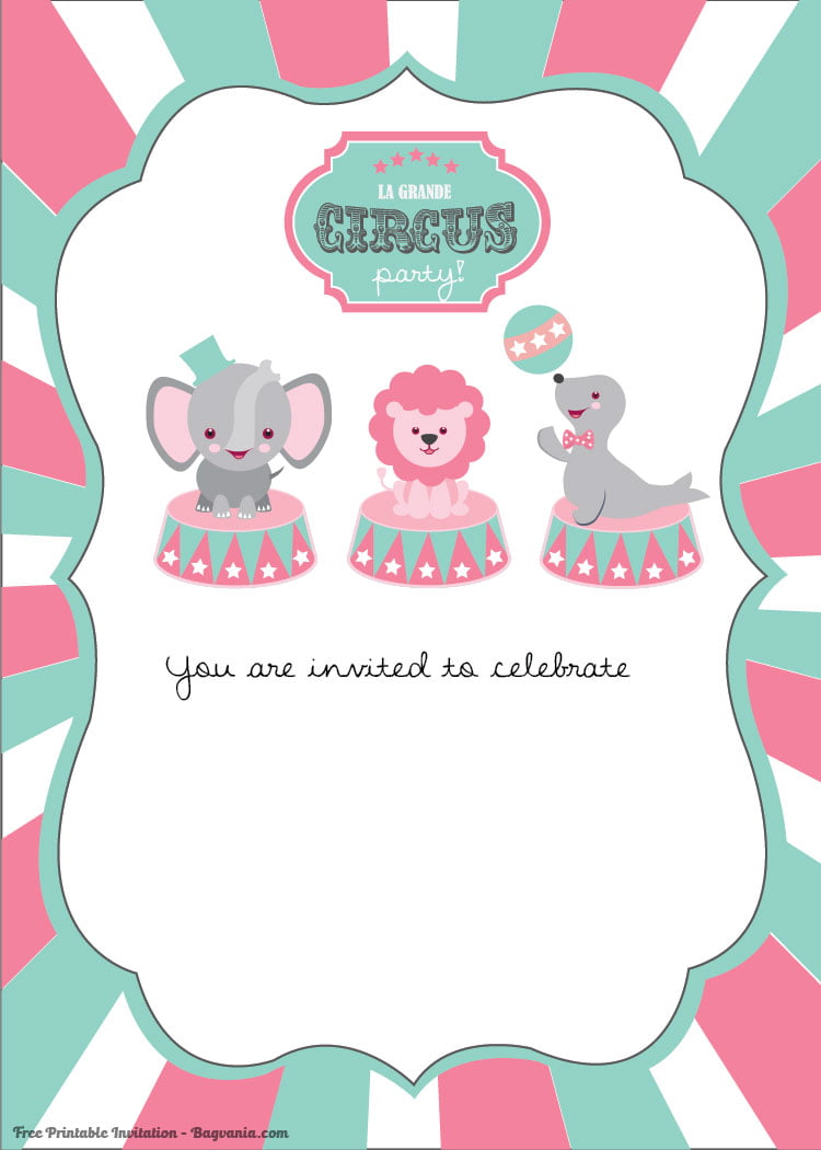 free-printable-circus-birthday-invitations-template-free-printable