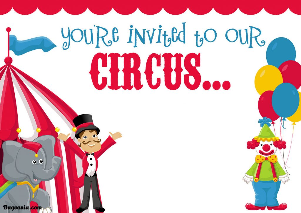 free-printable-circus-birthday-invitations-template-free-printable
