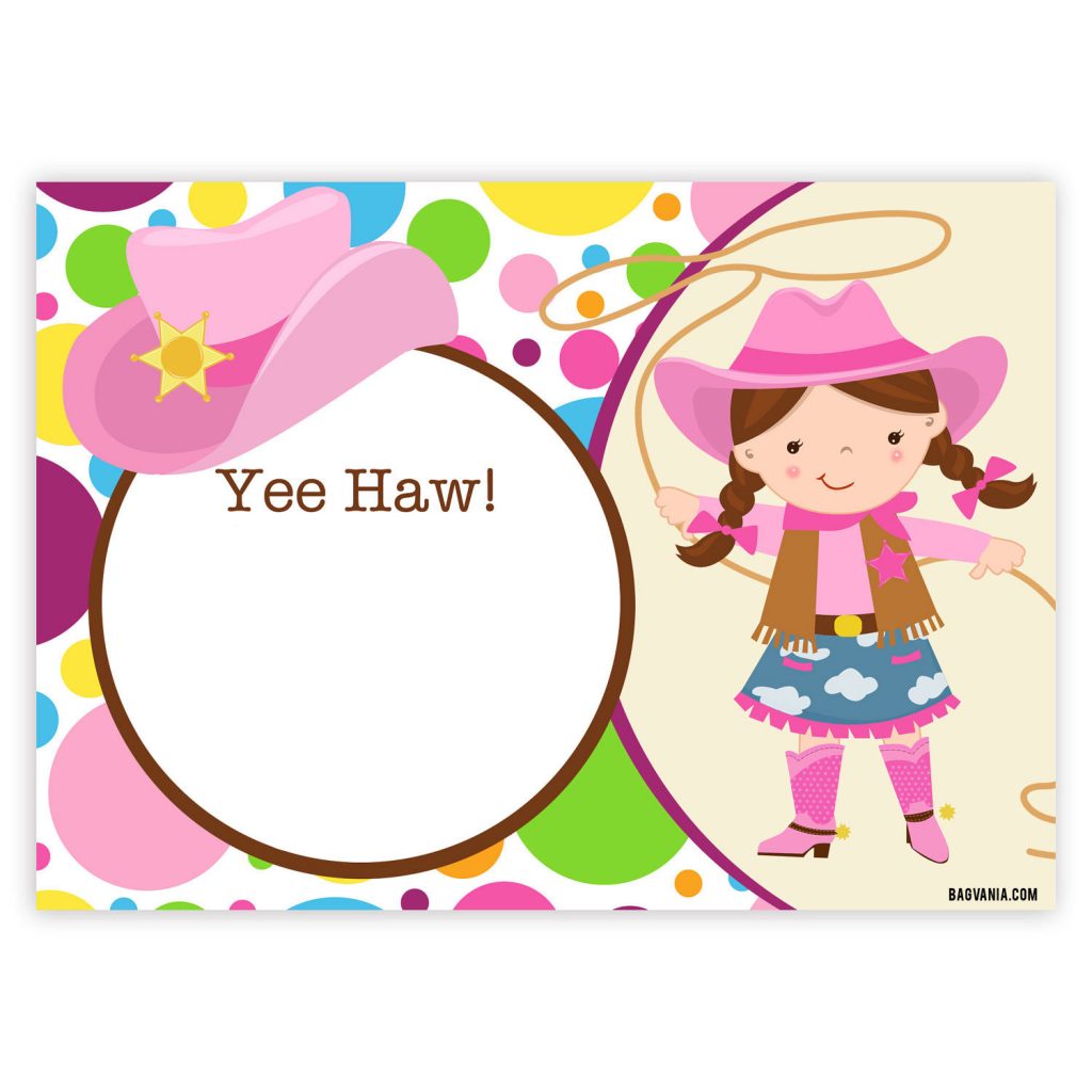 FREE-Printable-Cowgirl-Invitation-Hat-and-Cowgirl