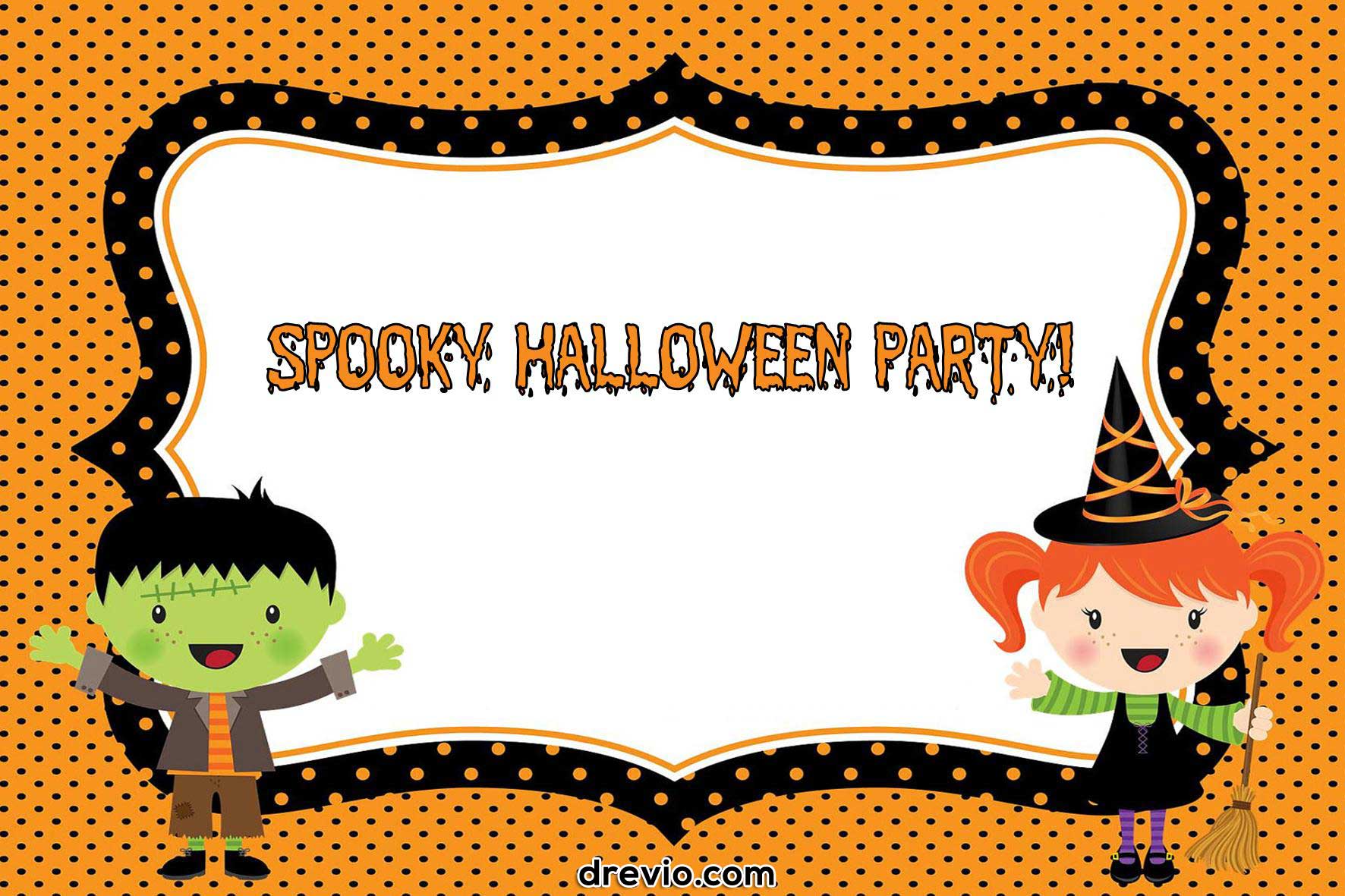 halloween-party-invitations-to-printable-click-on-the-printable-ha