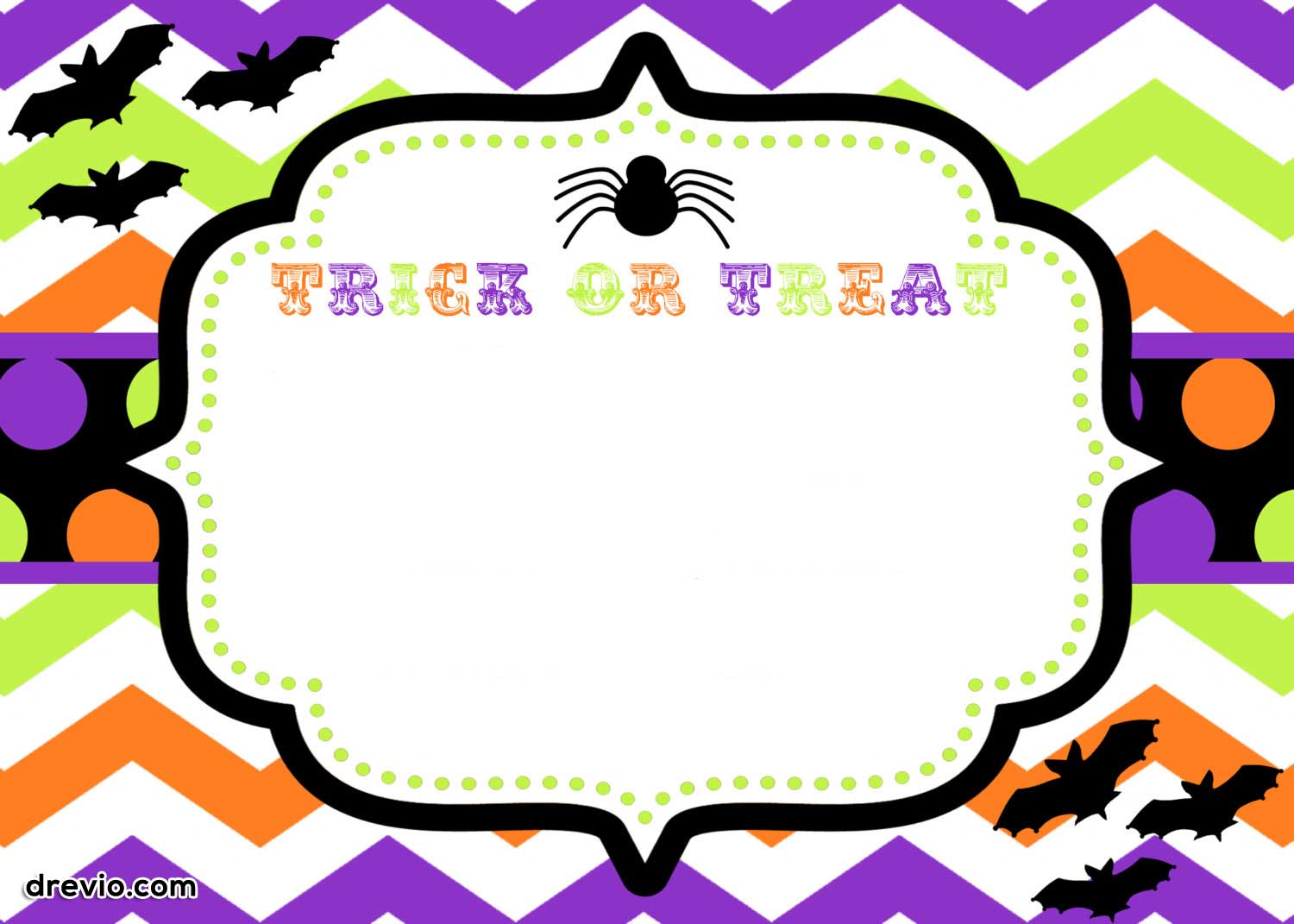 free-printable-halloween-birthday-party-invitations-free-printable-birthday-invitation