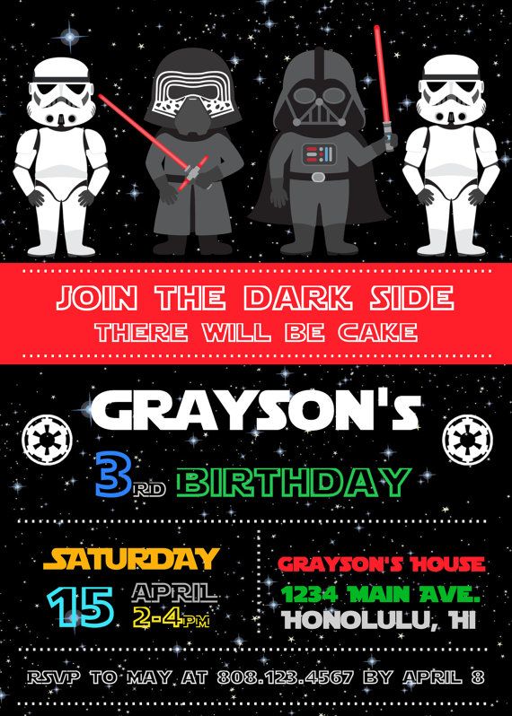 free-star-wars-birthday-invitations-free-printable-birthday