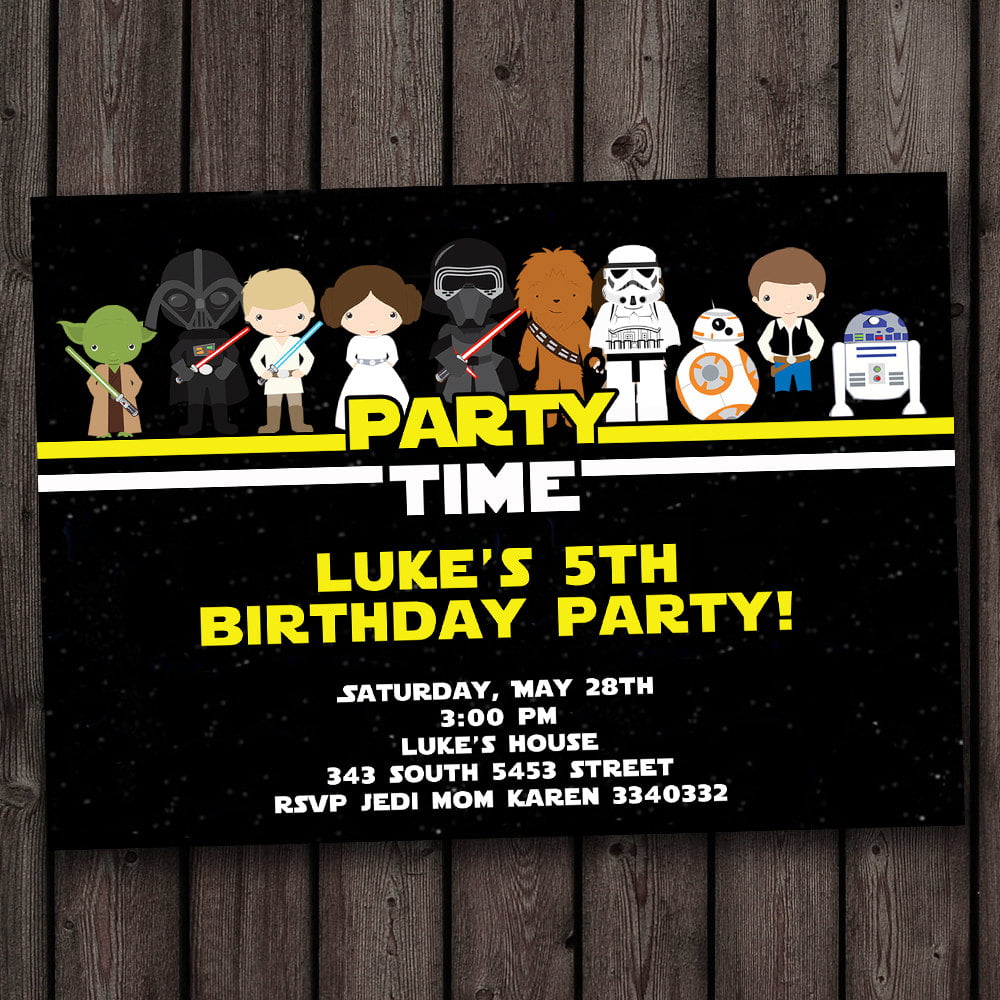 free-star-wars-birthday-invitations-free-printable-birthday