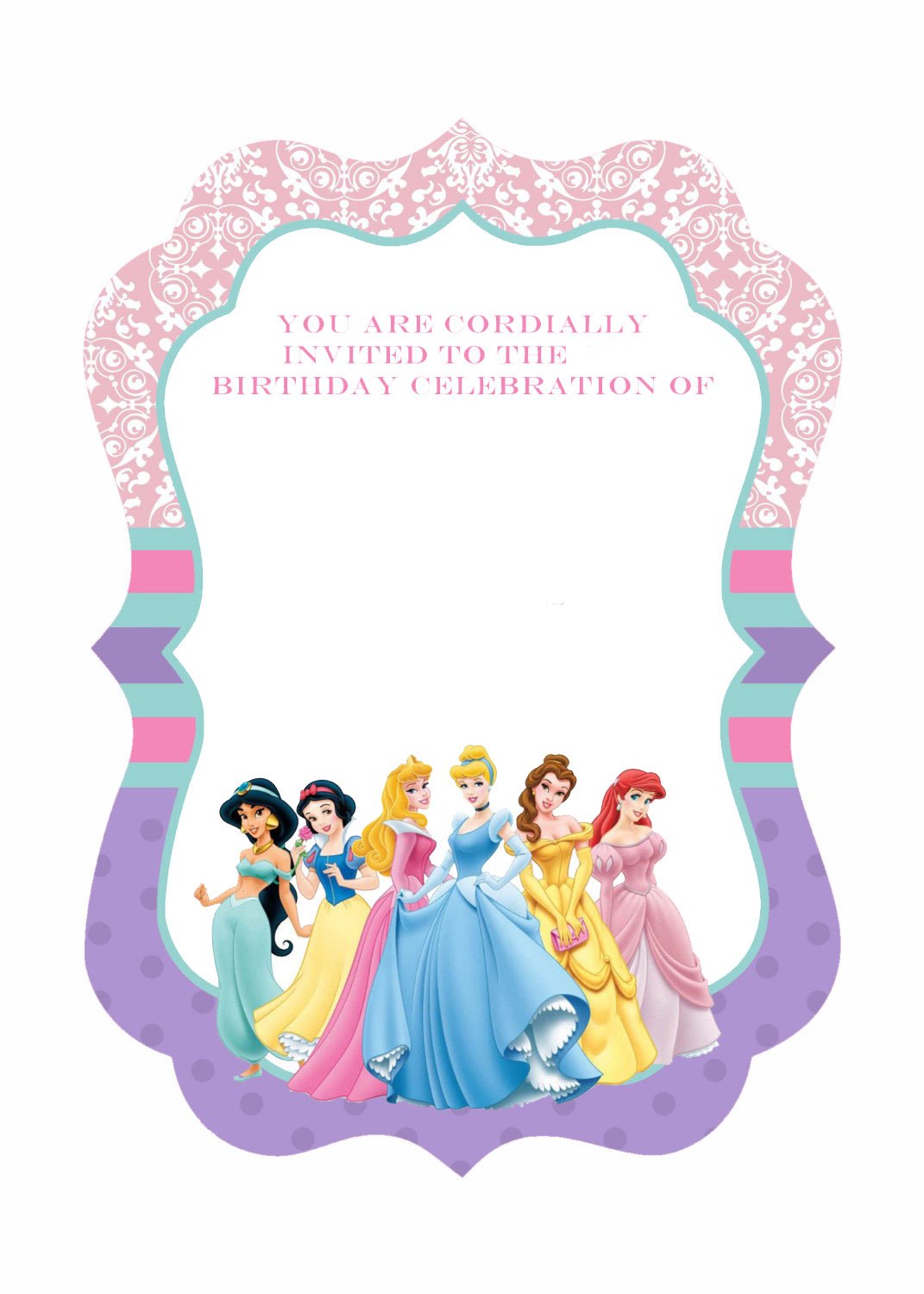 free-printable-disney-princess-birthday-invitations-template-free