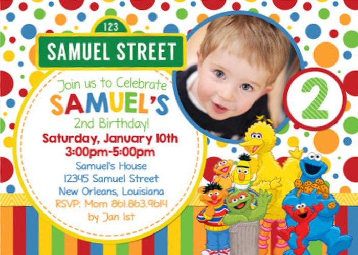 free-sesame-street-birthday-invitations-free-printable-birthday