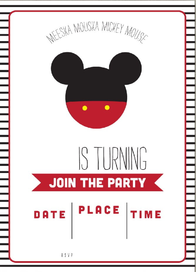 mickey-mouse-clubhouse-free-printable-birthday-invitations-mickey