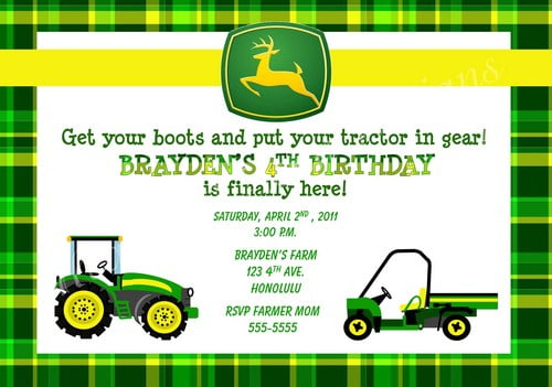 free-john-deere-birthday-invitations-bagvania-free-printable