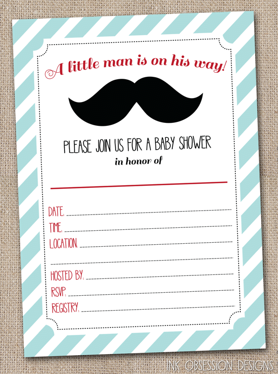 mustache-birthday-invitations-template-free-printable-birthday