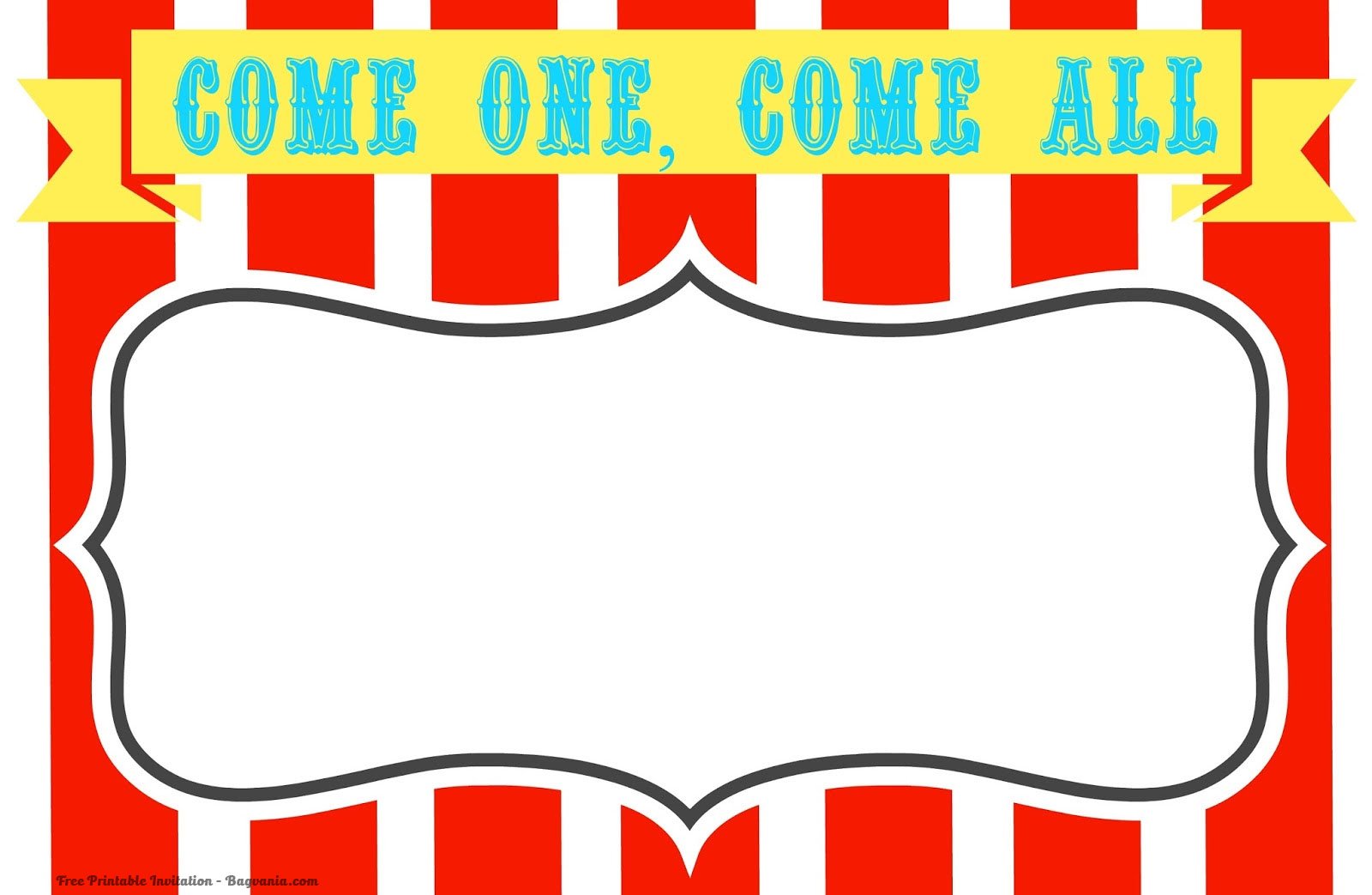 free-printable-circus-birthday-invitations-template-free-printable