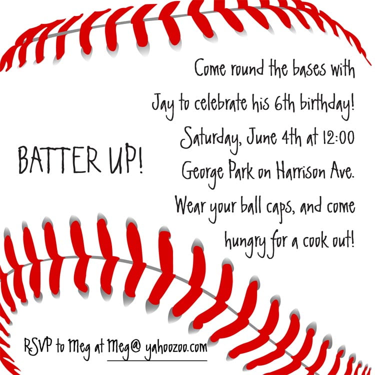 free-printable-baseball-birthday-invitations-free-printable-birthday-invitation-templates