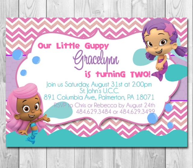 free-printable-bubble-guppies-birthday-invitations-free-printable